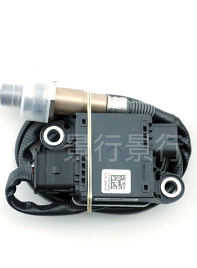 颗粒物质传感器 8983550720 0281006991 1275100944 适用于五十铃