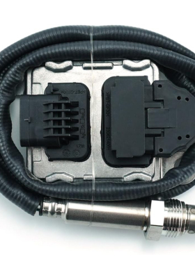 适用于奔驰BENZ氮氧传感器A0009054604/5WK97424/E200 E300
