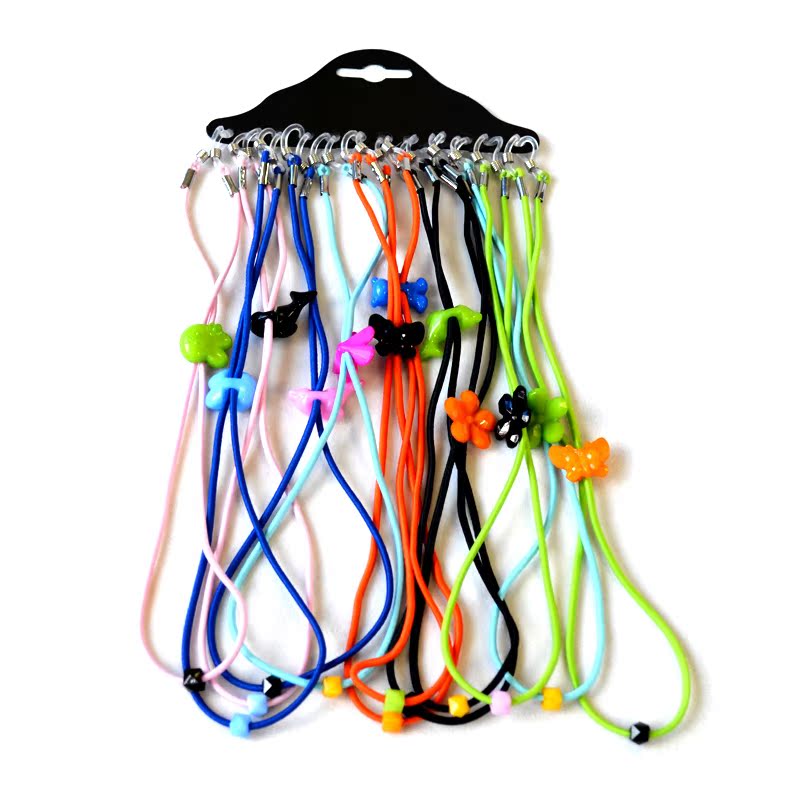 Etui à lunettes - Ref 1249625 Image 5
