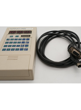 维修销售日立电梯配件进口白色服务器MITOCOM EC4C-602/605/608