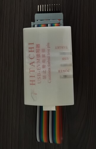 日立电梯HGPHGEGRZG12新款