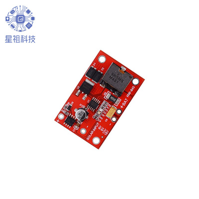 12V充电管理18V太阳能3串锂电池