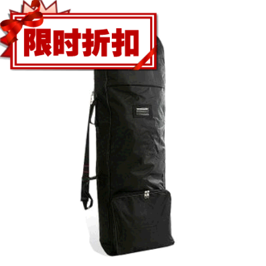 Sac de golf - Ref 40200 Image 3
