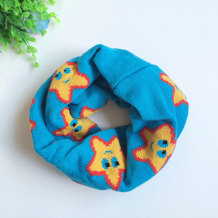 Foulard enfant - Ref 2134946 Image 3