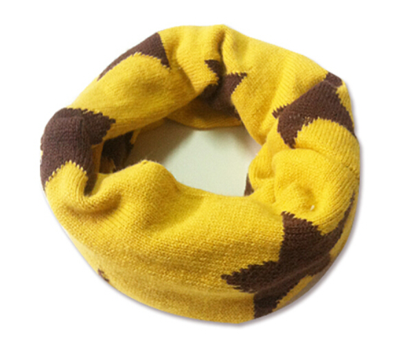 Foulard enfant - Ref 2134942 Image 4
