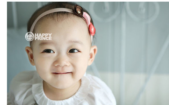 Accessoire coiffure - Ref 1201619 Image 3