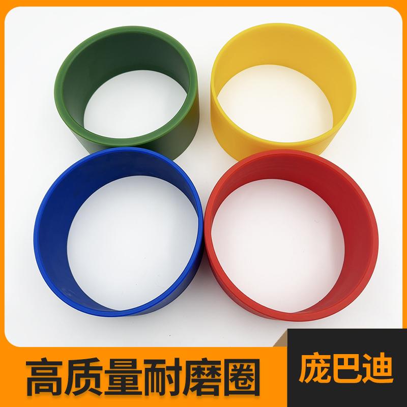 UHR150踏板车油门拉线