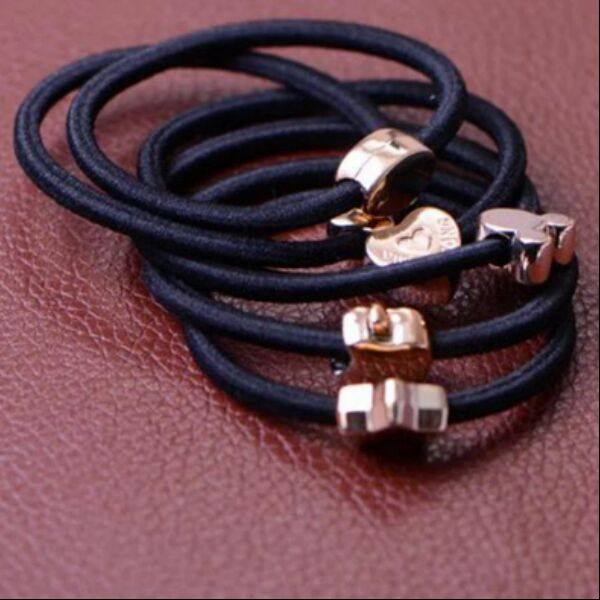 Accessoire cheveux - Ref 1205079 Image 1