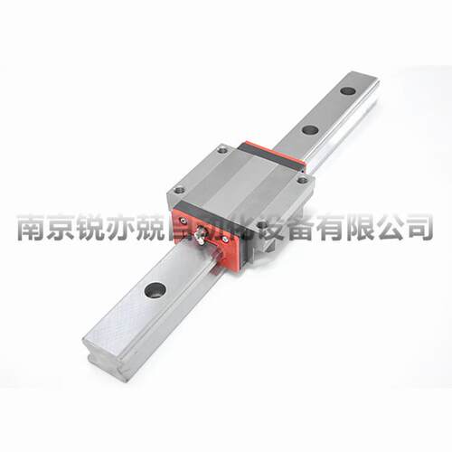 GG-3BC25IIAALMX1P1GGBC25II轨X850-L南京工艺滚动直线导导轨副