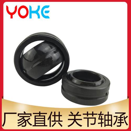 GE8 GE10 GE102 GE1S45 GE2 GE15EGE25 GE30 GE35 GE0 GE45 E 关
