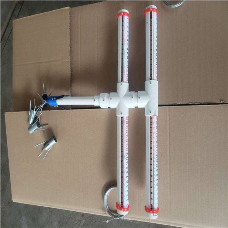 矿用数显顶板离层仪厂家 lby-3顶板指示仪t型煤矿顶板离层仪