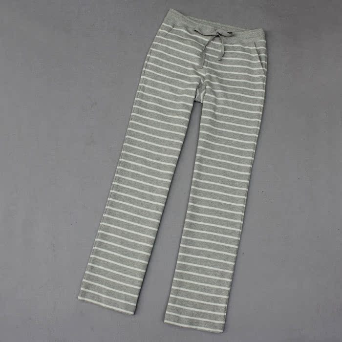 Pantalon pyjama jeunesse - Ref 744260 Image 1