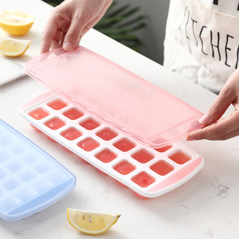 食品级硅胶冰格onlycook