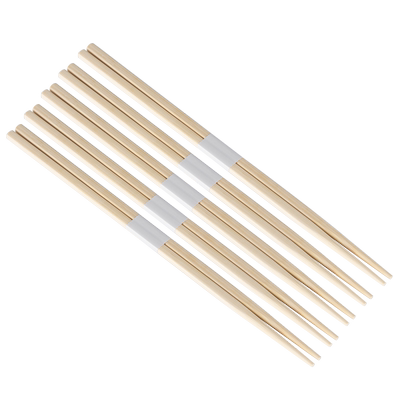 onlycook一次性筷子餐具户外高档