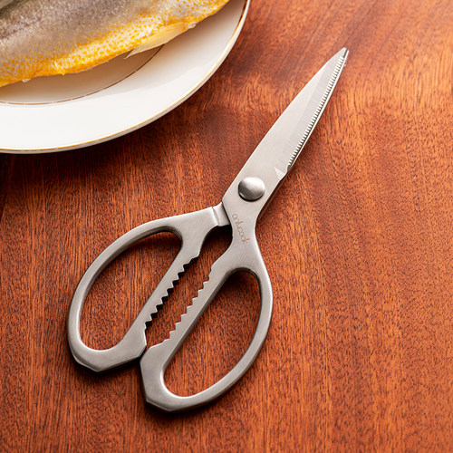 onlycook多功能厨房剪刀