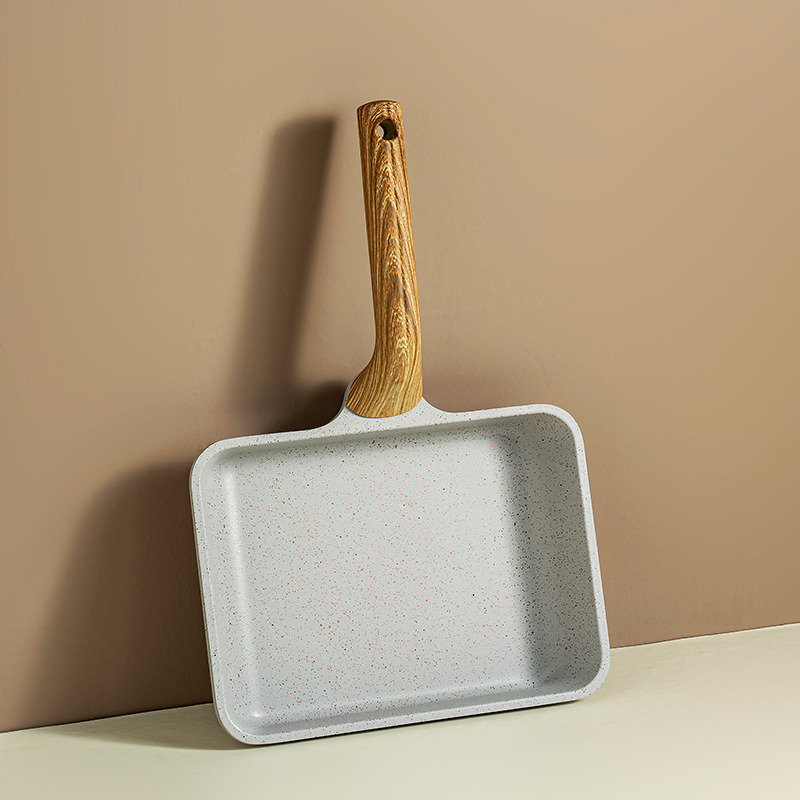 onlycook玉子烧锅不粘锅