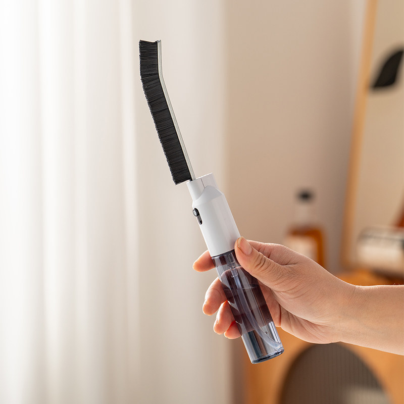 onlycook厨房煤气灶清洁刷水槽长柄缝隙刷去油污死角刷子卫生间,家庭/个人清洁工具,缝隙刷,淘宝优惠券,粉丝福利购,淘宝优惠卷