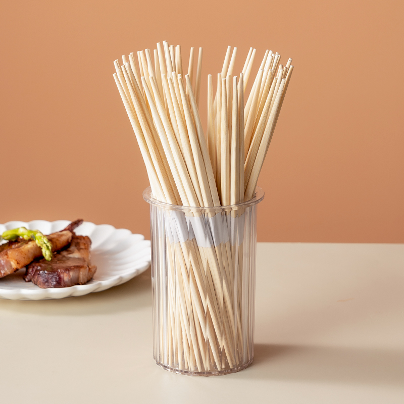 onlycook一次性筷子餐具户外高档