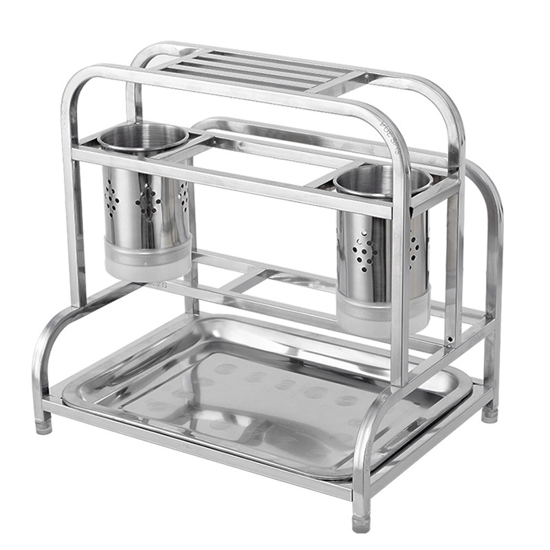 onlycook 多功能刀架砧板架304不锈钢厨房置物架菜刀座案板收纳架在类目 厨房/烹饪用具, 厨用小工具/厨房储物, 厨房储物架/厨房置物架, 刀架中 - 来自Buy2taobao.com提供专业的淘宝代购服务