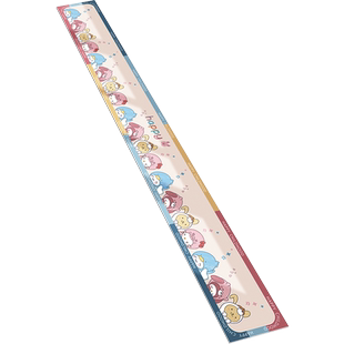 皮革窗台垫子飘窗垫定制窗沿防护垫阳台防滑防晒极窄防尘保护盖垫