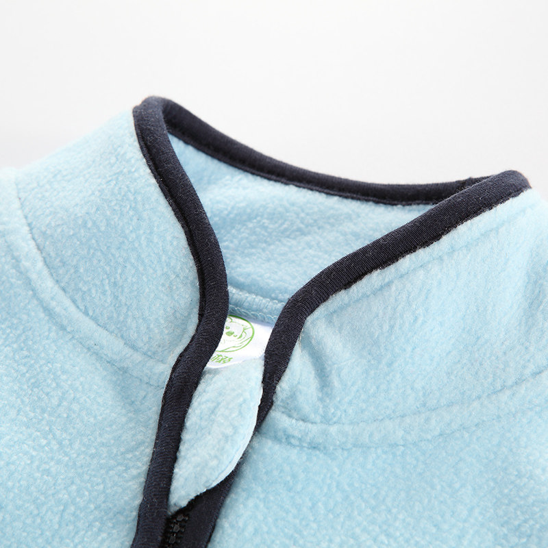 Gilet garcon - Ref 2067920 Image 3