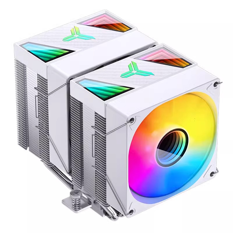˼CR1400 DV2˫ɢARGBͭ CPUCR3000 CR1400 DV2 ARGBɫȹ˫ʵ149Ԫ