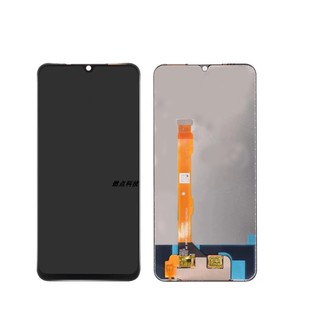 屏幕V11内外液晶玻璃显示触摸一体总成 适用于VIVO Y97 Z3i原装