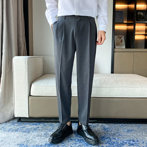 星座304B-5 DSA2221XZ304B-2-KZ511P65