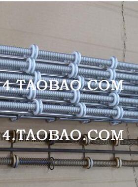 伟达科回流焊发热丝回流焊发热管加热丝VTA V-TOP8800