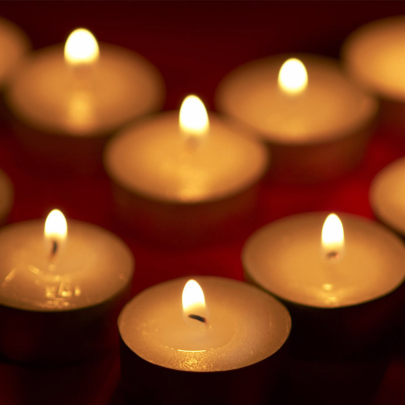 Bougie - Ref 2485626 Image 1