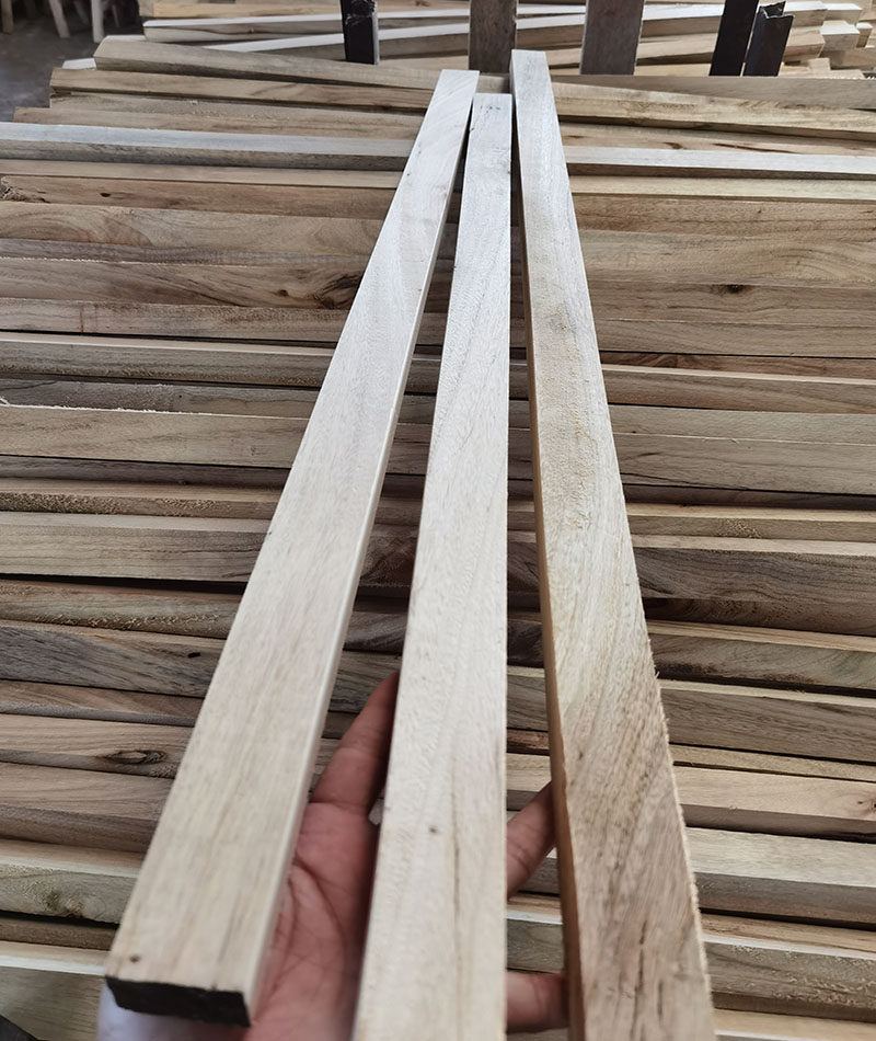 香樟木条木方料小木条diy建模用料手工练手料定制各尺寸大小长度