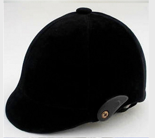 Article sports equestres - Ref 1379985 Image 1