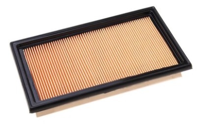 适配03-07款 日产老天籁 2.0空气格2.3空气滤芯3.5滤清器05空滤06