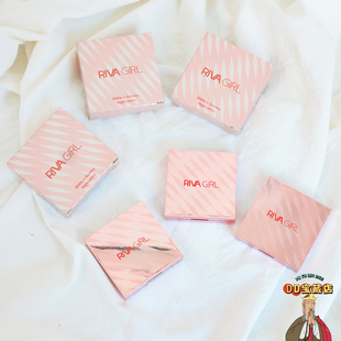 【清仓】炫亮星闪高光粉9g提亮卧蚕锁骨鼻梁眼影