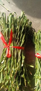 纯天然棕叶绳子挂腊肉吊鱼干绳包粽子绳山棕叶捆扎绳编织包装绑绳