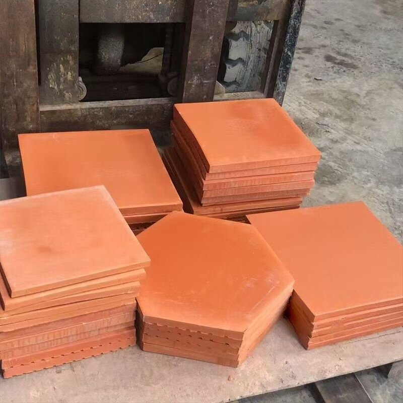 古建砖防滑吸水土窑砖