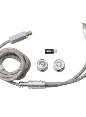 【Angry Thursday WINS 一拖二双8K电竞线