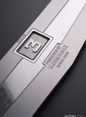 客制化键盘matrix3.0，配重