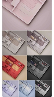 qk101三模全新客制化键盘,组好成品发货