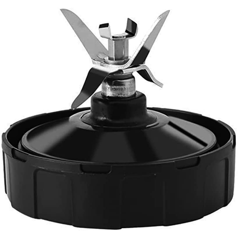 For Ninja Blender Replacement Parts Assembly, Extractor Blad
