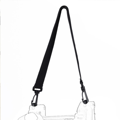 Orginal Yoya Yoyo YOYO2 YOYO+ Stroller Shoulder Strap BabyTh