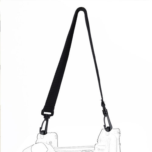 Orginal Yoya Yoyo YOYO2 YOYO+ Stroller Shoulder Strap BabyTh