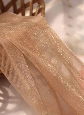 Summer Ultra Thin translucent Stockings Sheer Medias Multico