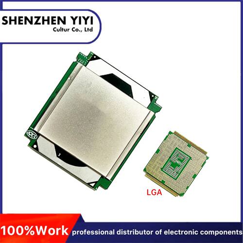10TH COMET LAKE QTJ1 0000 2.1G 8C16T MODIFIED LAPTOP CPU TO
