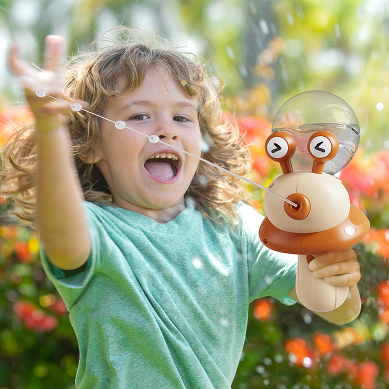 Automatic Electric Toy Water Gun Summer Water Beach Outdoor
