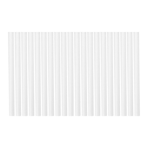 20Pcs Humidifier Filters Replacement Cotton Sponge Stick for