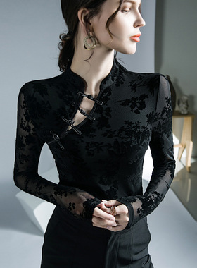 High Quality 2023 Women T-shirt Print Style Design Female Au