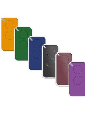 NICE INTI1 INTI2 INTI1Y INTI2Y FLO2RS FLO4RS ?FLO1RS Garage