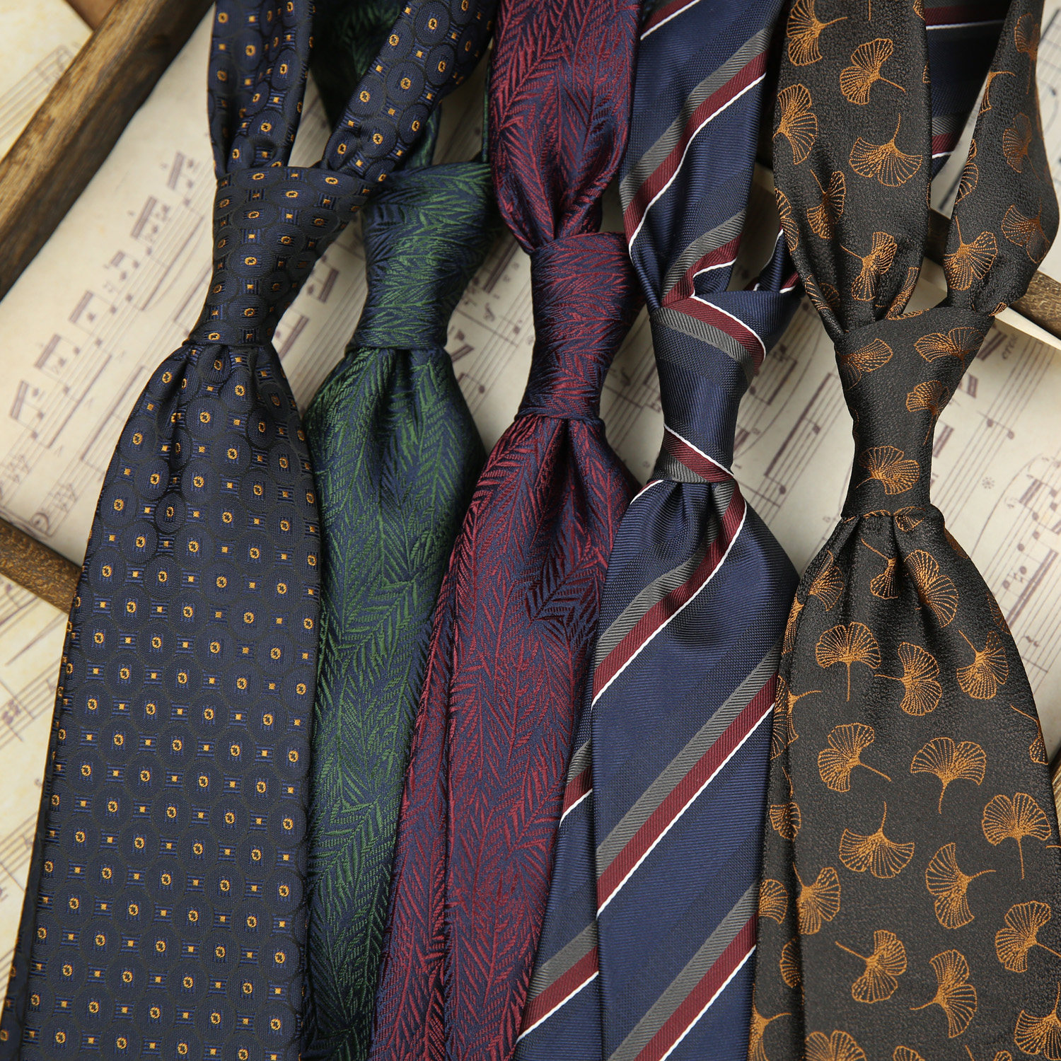 8CM领带男新郎结婚商务西服酒红 配饰日常西装穿搭宽版手打款,服饰配件/皮带/帽子/围巾,领带,淘宝优惠券,粉丝福利购,淘宝优惠卷