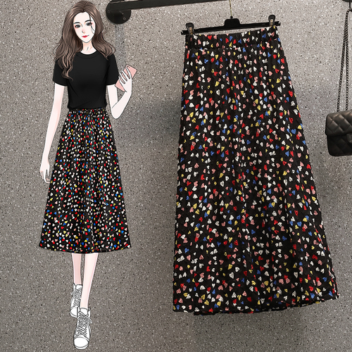 肉丸子大码女装 RWZDMNZ512 肉丸子大码女装 RWZDMNZ512